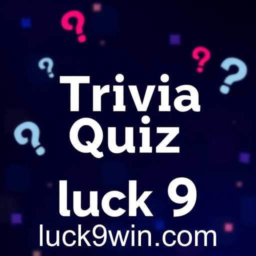 Digital Fortune: The Evolution of Online Gaming