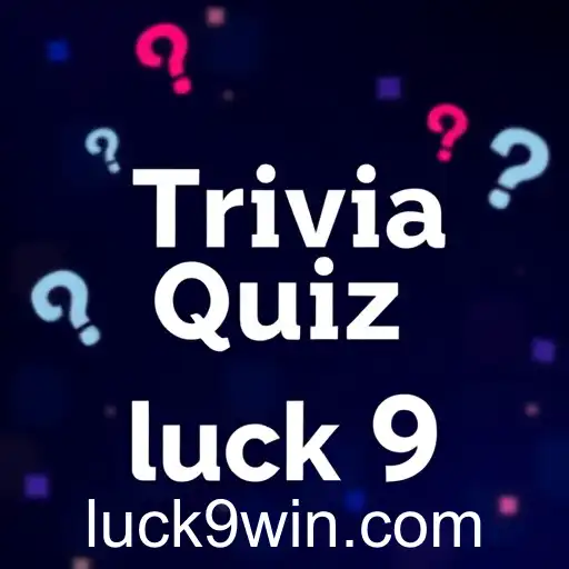 Digital Fortune: The Evolution of Online Gaming