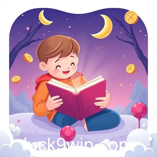 The Digital Rise of Gaming Platforms