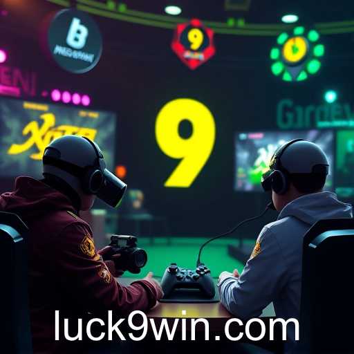 The Evolving Landscape of Online Gaming Platforms