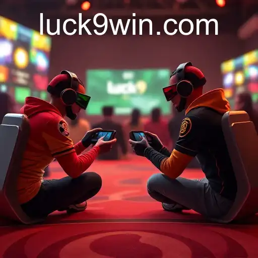 The Impact of Gaming in 2025