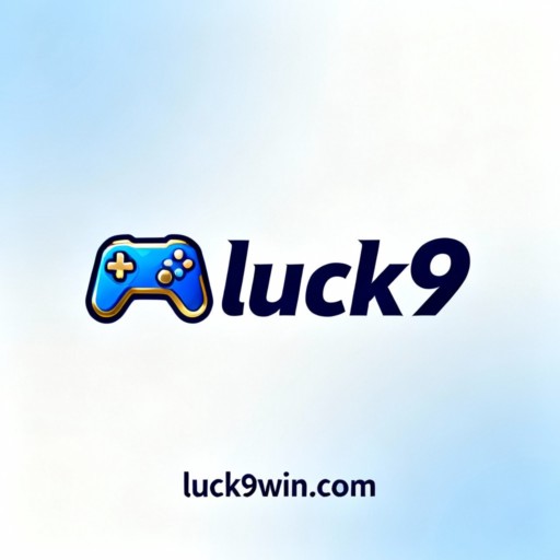 luck9