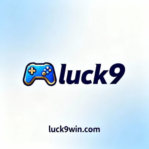 luck9