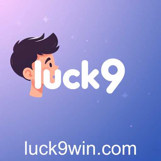 The Rise of Luck9 in the Digital Gaming Arena