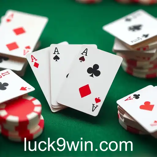 Rise of Digital Gaming Communities