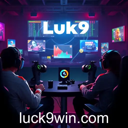 Digital Gaming Evolution Transforms Entertainment Landscape