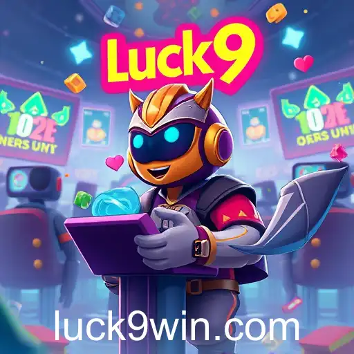 The Evolution of Online Gaming Trends