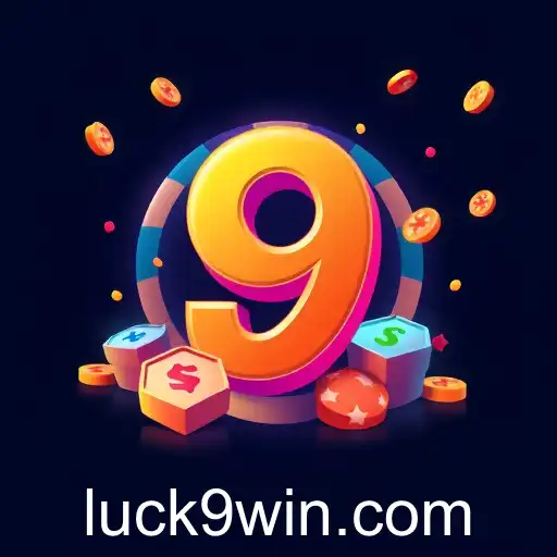 The Rise of Luck9 in the Online Gaming World