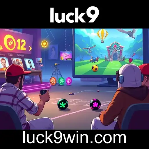 The Rise of Gaming Platforms in 2025