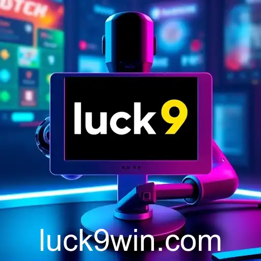 Luck9: The Rise of a Gaming Phenomenon