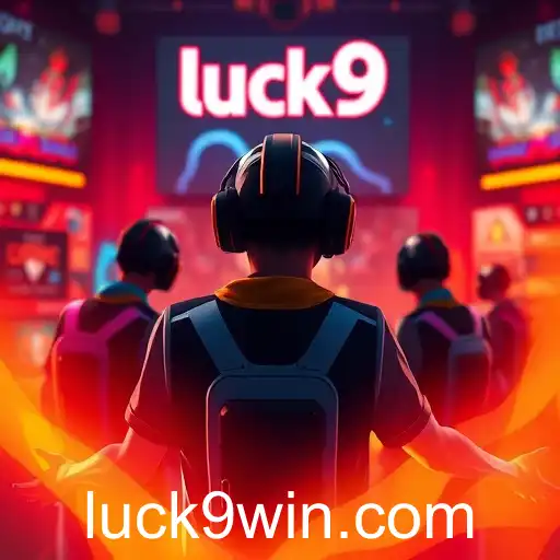 The Rise of Online Gaming Portals