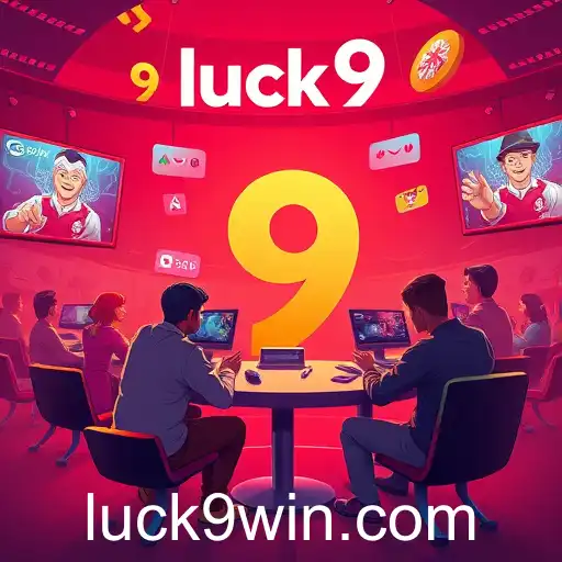 The Rising Influence of Online Gaming Communities