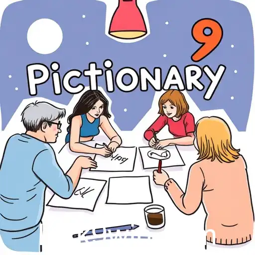 The Rising Phenomenon of Luck9 in Online Gaming