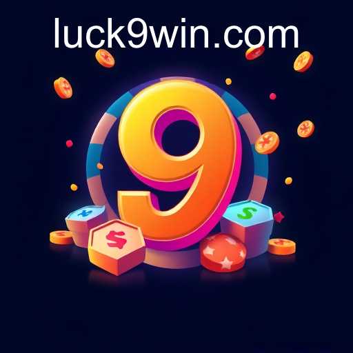 The Rise of Luck9 in the Online Gaming World
