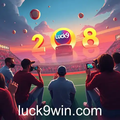 The Rise of Digital Gaming in 2025