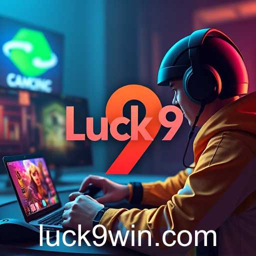 The Rise of Luck9 in the Gaming World