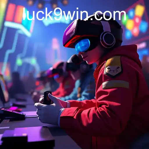 The Rise of Online Games in 2025