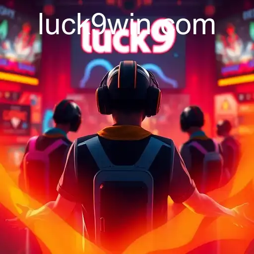 The Rise of Online Gaming Portals