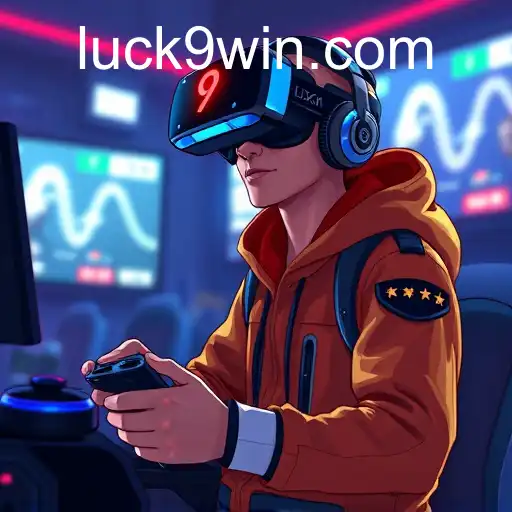 The Rise of Online Gaming in 2026