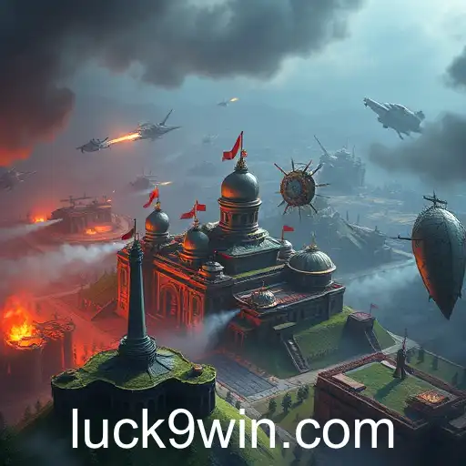 The Role of Strategy Games in Enhancing Cognitive Skills